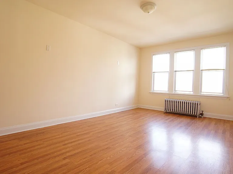 2600 Kimball LLC — Photo 125