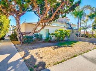 841 Felspar St #45, San Diego, CA 92109