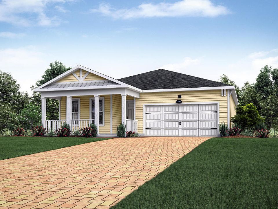 1st image of 1743 Willows Sq