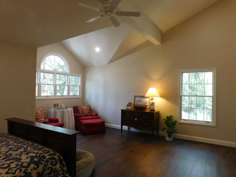 22 Sandfiddler Rd — Photo 31