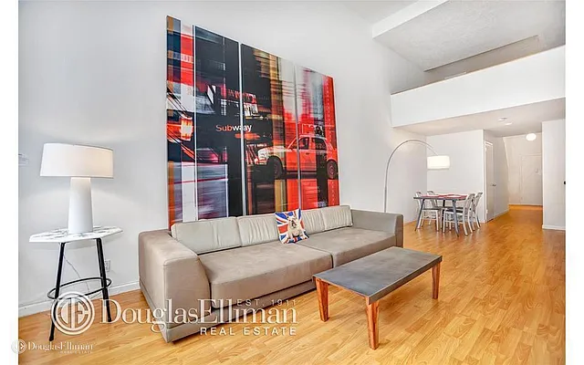 Rented by Douglas Elliman | media 6