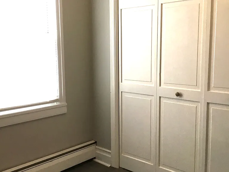 6 S Ridge Rd — Photo 9