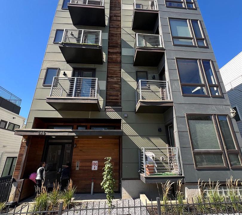 1st image of 1112 Montello Ave NE #Cs