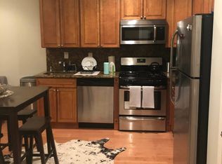3683 Kennedy Blvd APT 3, Jersey City, NJ 07307