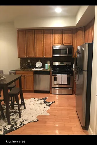 3683 Kennedy Blvd #3 Photo 1