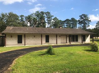 3306 Fleming Dr, Baytown, TX 77521