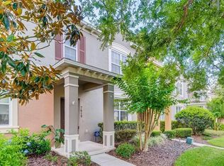 7619 Bramwell St, Windermere, FL 34786