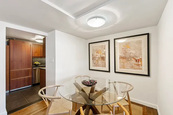 Sold by Cantor and Pecorella | media 3