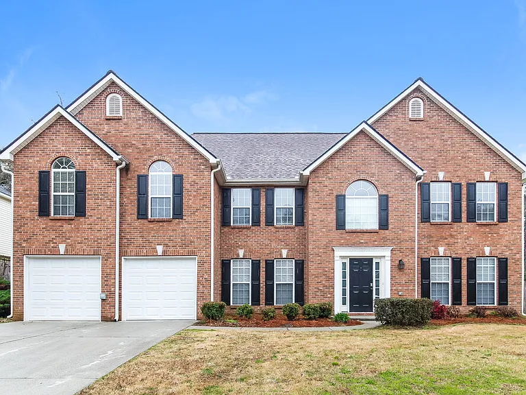 315 Paper Mill Dr — Photo 1