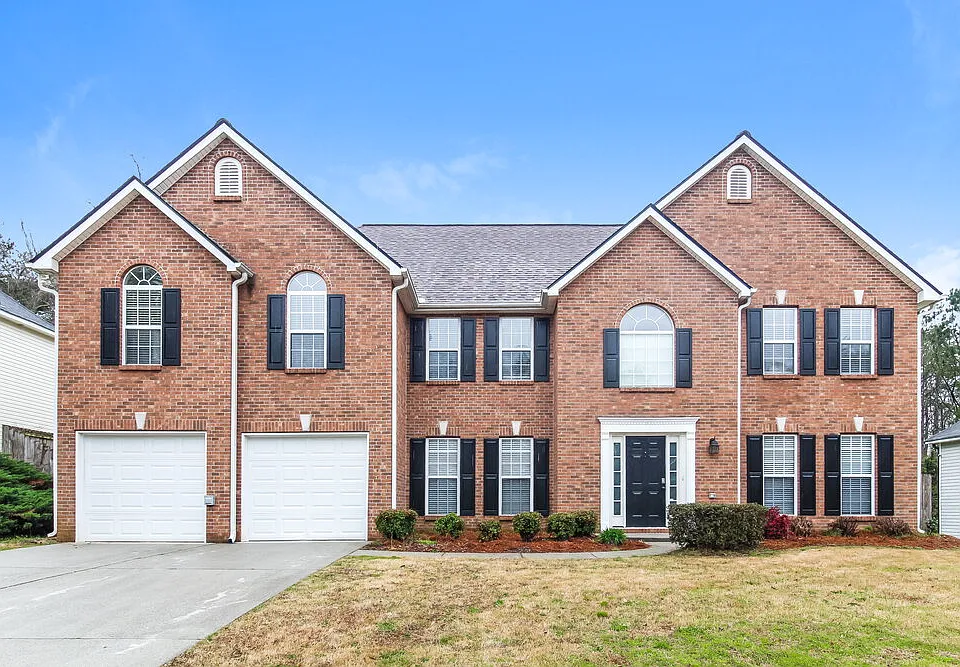 315 Paper Mill Dr