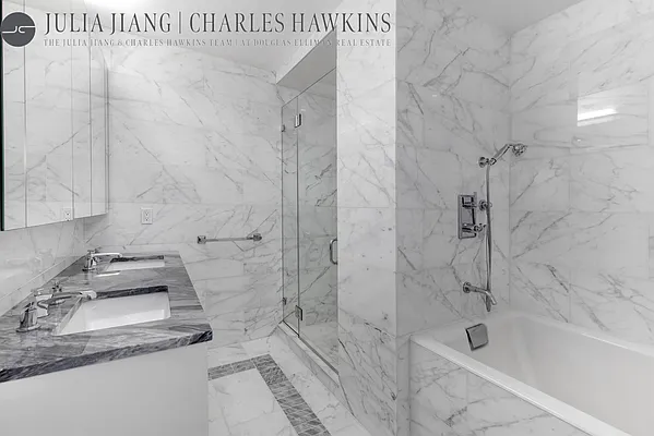 Rented by Douglas Elliman | media 31