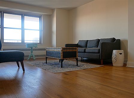 4th image of 12333 83rd Ave APT 502