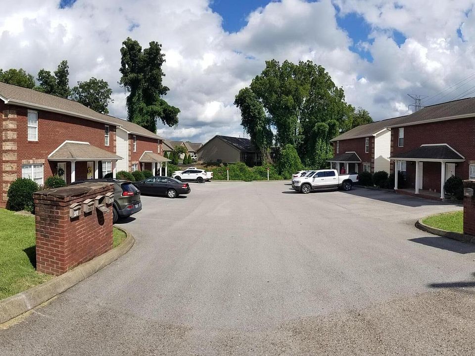 1st image of 5200 Devonbrook Way