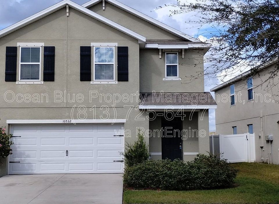 1st image of 10532 Whispering Hammock Dr
