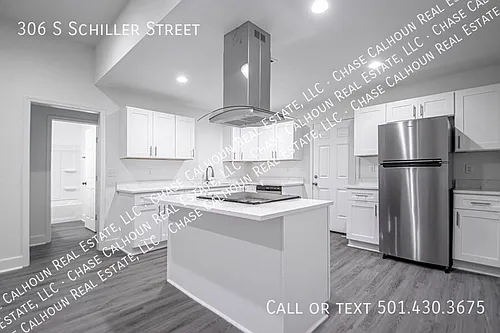 306 S Schiller St Photo 1