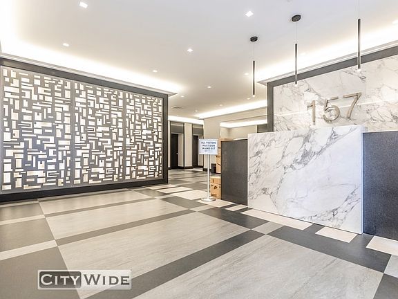5th image of 157 E 57th St #14K