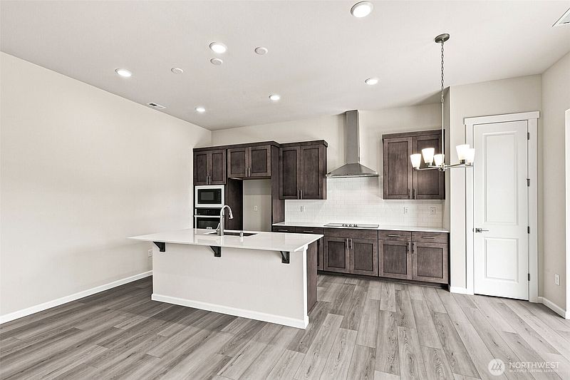 5th image of 236 N 55th Street #36
