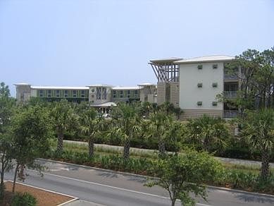 1st image of 1735 Co Hwy #30A-204