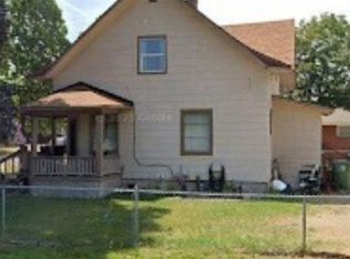 49 E Garland Ave, Spokane, WA 99207