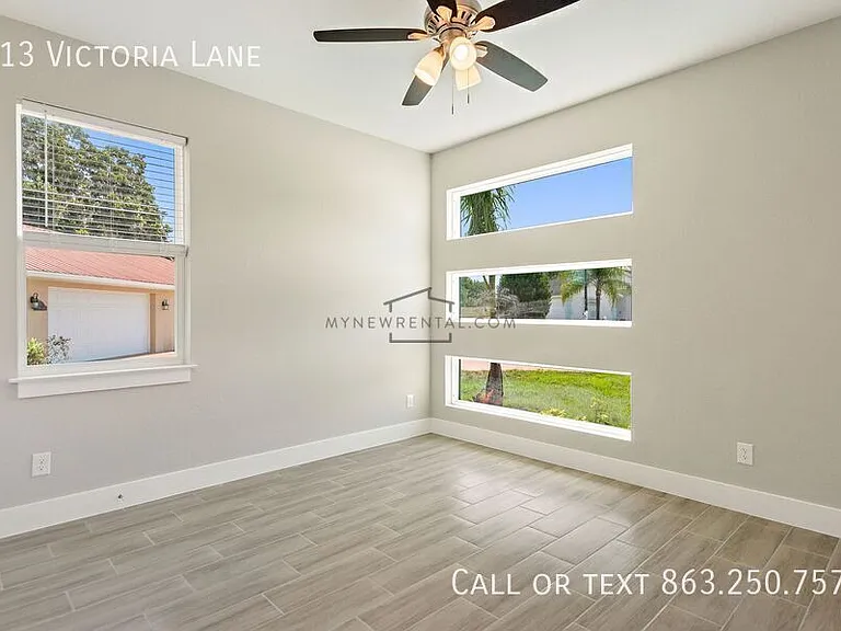 113 Victoria Ln — Photo 10