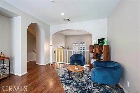 4432 Owens St #105 — Photo 7