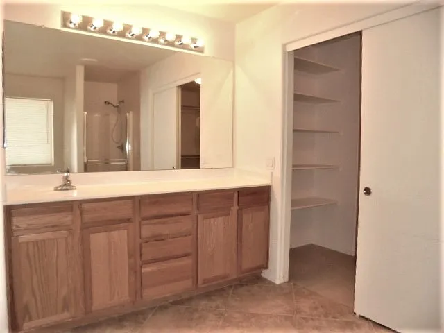 25850 W Crown King Rd — Photo 9