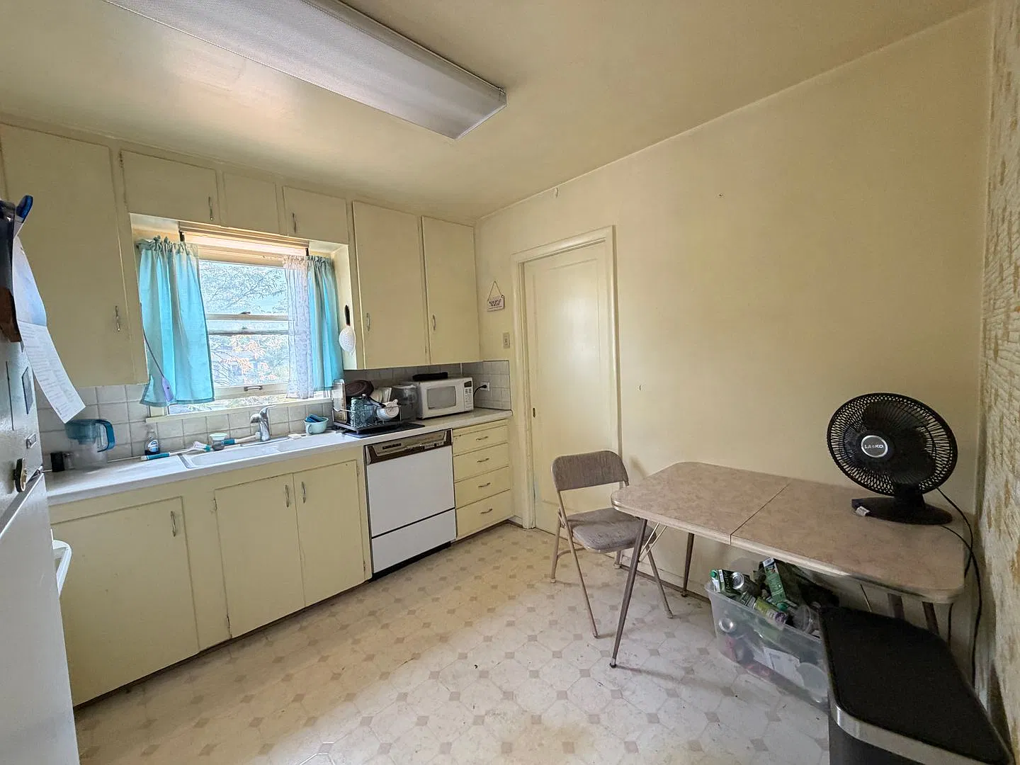 761 S Tejon St — Photo 3