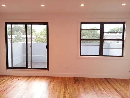 Rented by Prime Homes Management | media 19