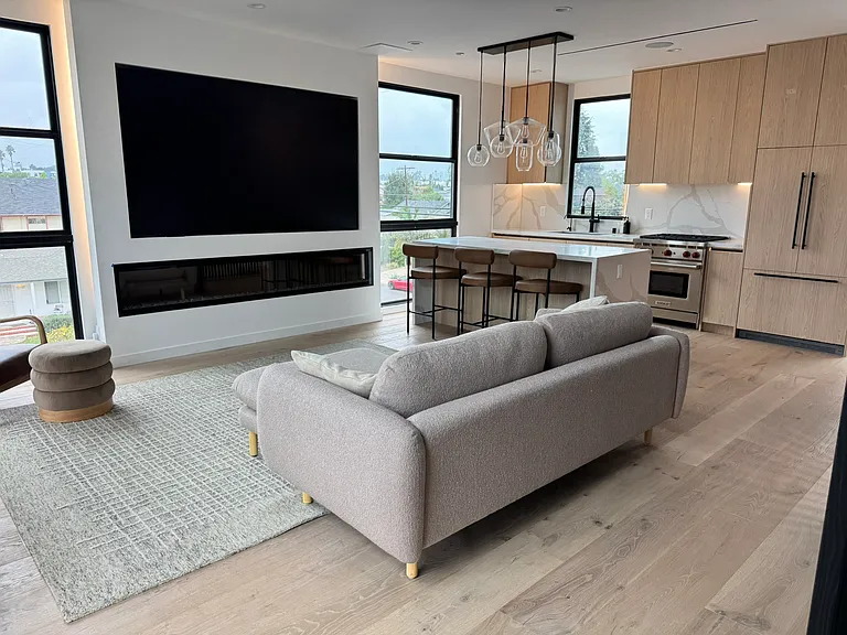 12600 Mitchell Ave — Photo 8