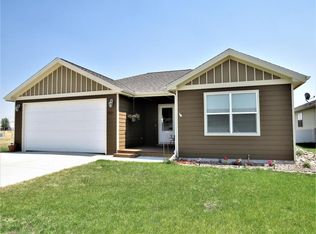713 50th St N, Great Falls, MT 59405