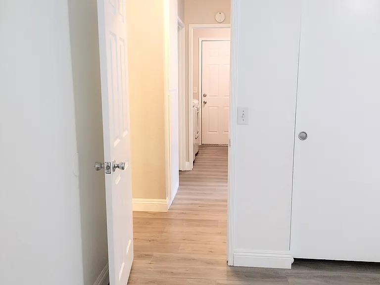 8384 Menkar Rd — Photo 23