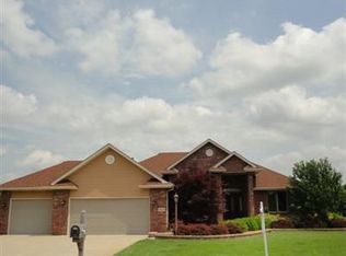 11831 Mount St, Crown Point, IN 46307