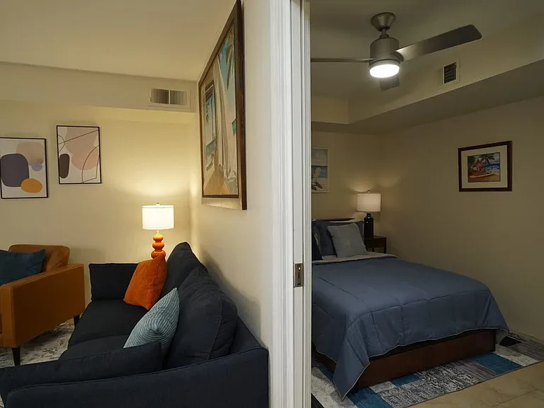 E Waverly Dr — Photo 15