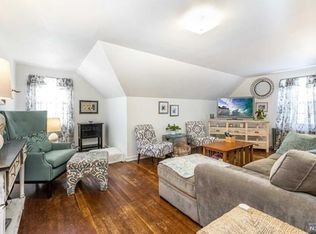 1301 Ringwood Ave #2, Haskell, NJ 07420