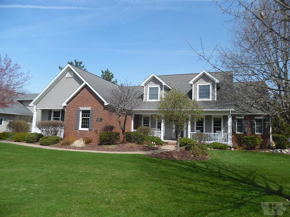 1st image of 2624 Cliffwood Dr