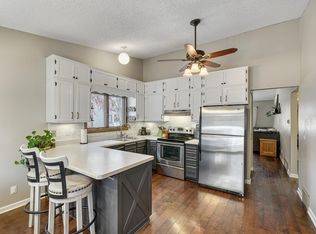 4397 Arden View Ct, Arden Hills, MN 55112