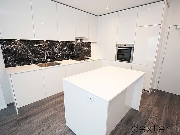 5th image of 4567 Lougheed Hwy #2703
