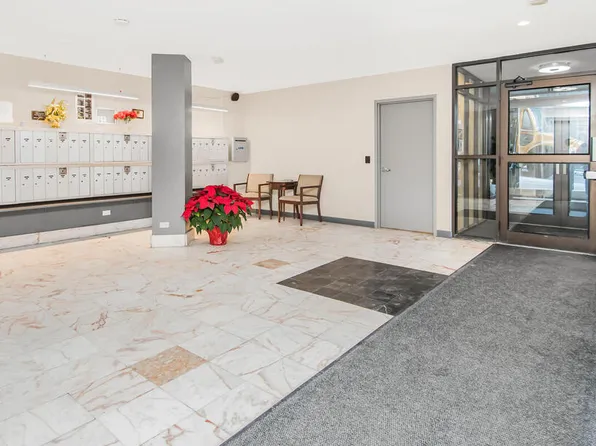 75 West 238th Street image 8 of 11