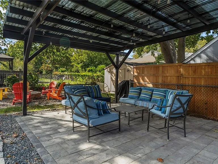 183 Wood St #3 — Photo 31