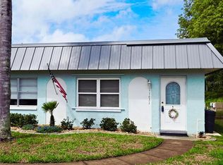 11631 Bayonet Ln, New Port Richey, FL 34654