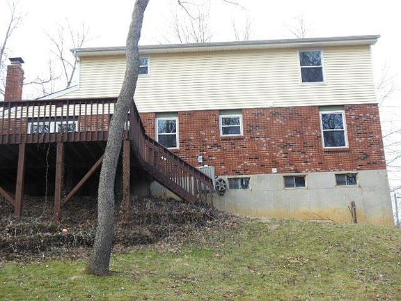 2nd image of 2023 Knightsbridge Dr
