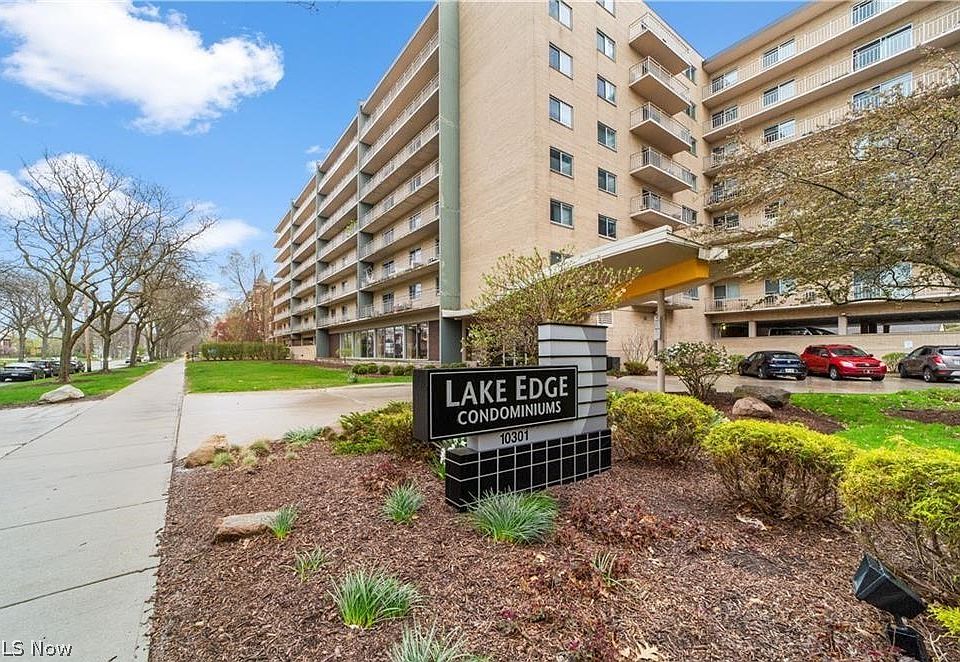 1st image of 10301 Lake Ave APT 208
