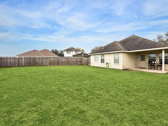 5th image of 19214 Sky Timbers Ln