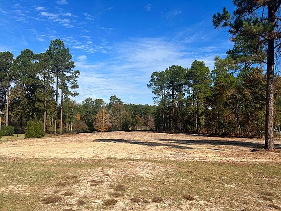 5th image of 0 Callaway Dr