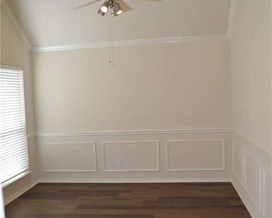 5th image of 5738 Green Hollow Ln