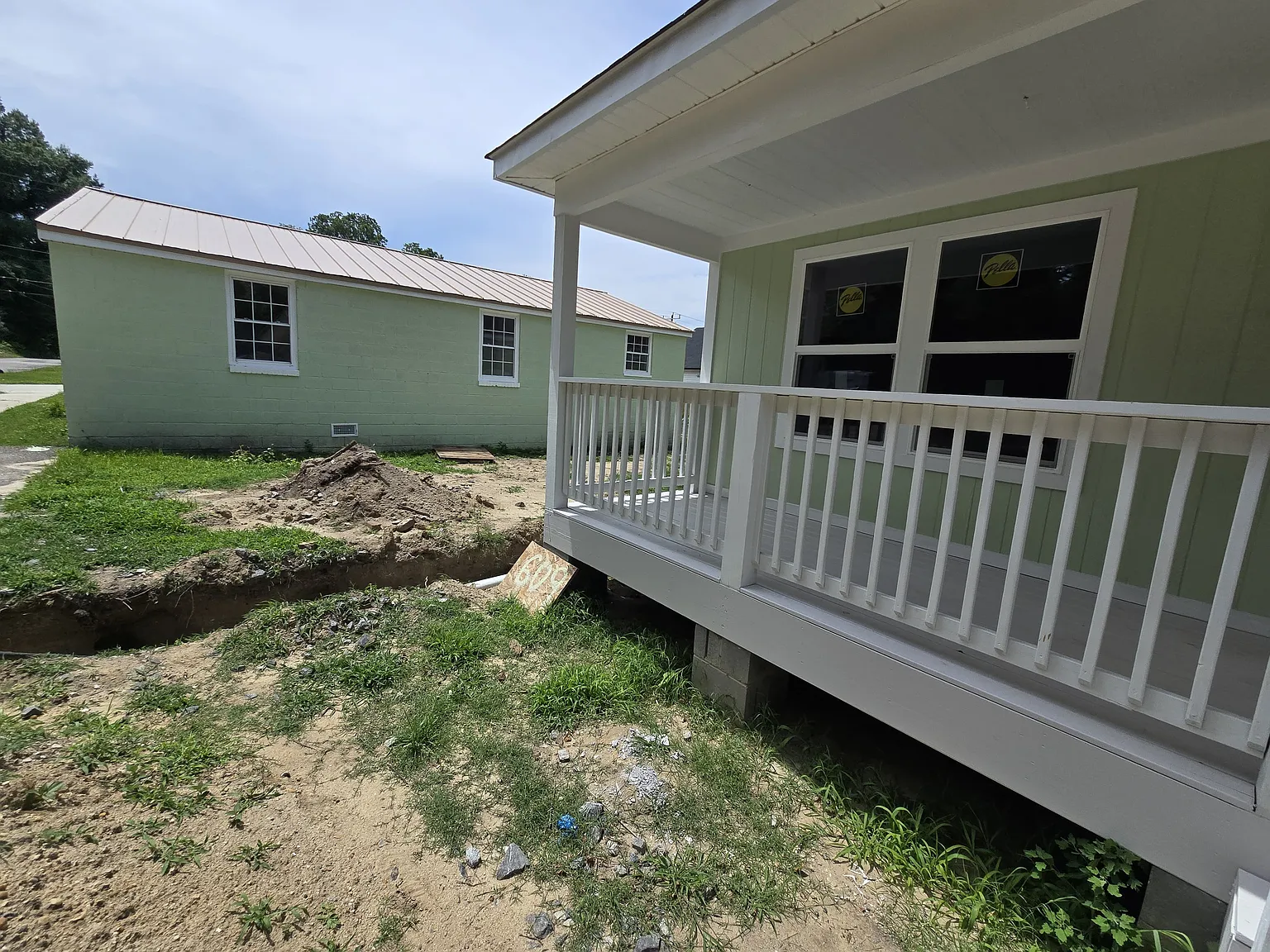 6 bed, 1850 sqft, $2,900 — Photo 3