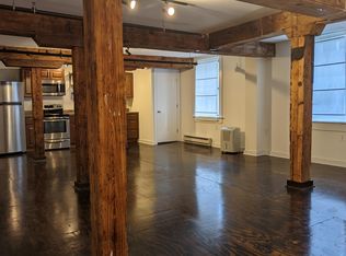 2111-15 E Susquehanna Ave #1C, Philadelphia, PA 19125