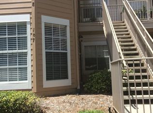 634 Steamboat 167 Ct, Altamonte Springs, FL 32714