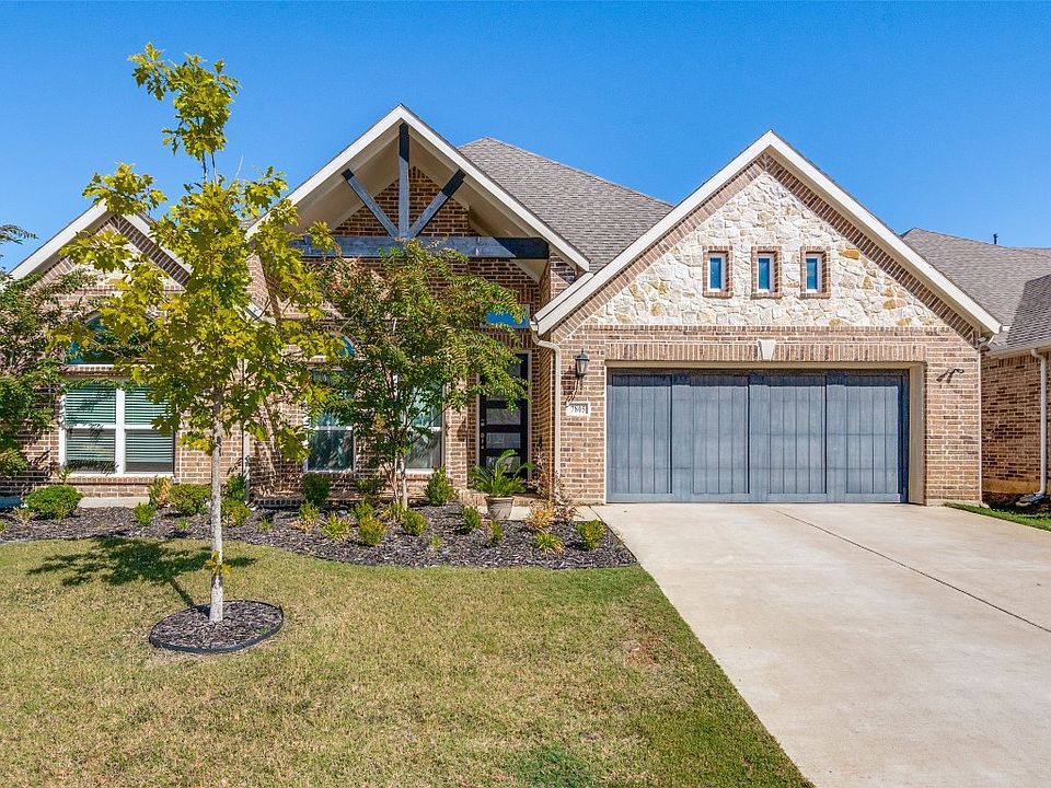 1st image of 7805 Alders Gate Ln