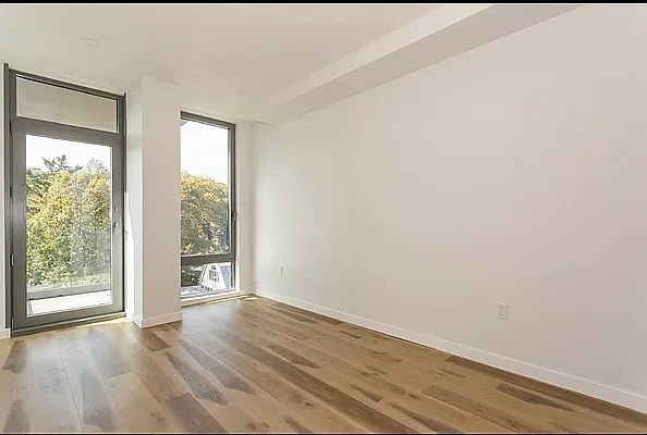 2nd image of 83-67 116th St #306